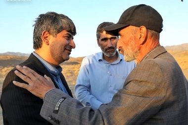 تأثیرات مثبت فعالیت‌های فولاد مبارکه بر توسعه روستاهای شرق اصفهان