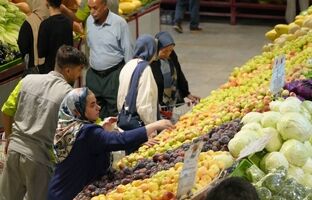 تعطیلی تمامی میادین و بازارهای میوه و تره‌بار در روز اربعین