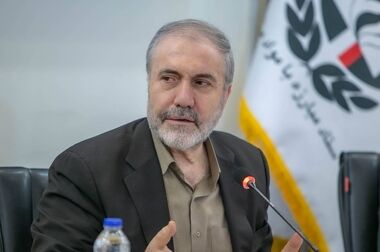 حضور حماسی مردم در راهپیمایی ۲۲ بهمن پیام وحدت و پایبندی مردم به ارزش‌های انقلاب اسلامی را به جهانیان مخابره می‌کند