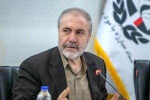 تصویب کشت کنترل‌شده گیاه «شقایق الیفرا» در جلسه ۱۵۱ ستاد مبارزه با موادمخدر