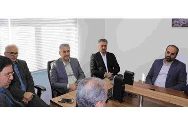  بانک سرمایه در مسیر توسعه هدفمند تأمین مالی با تمرکز بر اصلاح فرآیندهای اعتباری و توسعه خدمات تسهیلاتی
