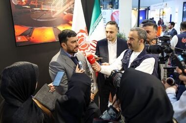 عملکرد فراتر از انتظار مجتمع مس سونگون در نه ماهه اول سال ۱۴۰۳