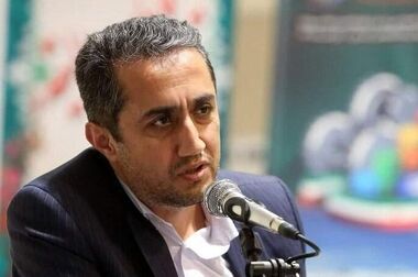 قیمت مس لندن از ۱۳۸۵۰ دلار عبور کرد