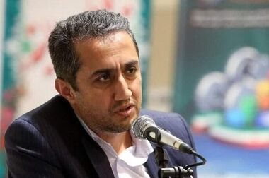 قیمت مس لندن از ۱۳۸۵۰ دلار عبور کرد