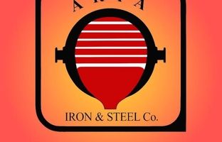 بحران انرژی و شفاف‌سازی مالی؛ دلایل افت سود ارفع در سال ۱۴۰۳