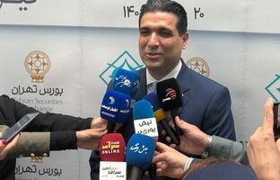 برنامه «فیروزه» برای افزایش سرمایه و ورود به بازار طلا
