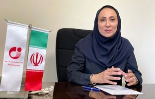 واگذاری آنالیزهای معدنی؛ گامی در تحول خدمات آزمایشگاهی و رونق بخش خصوصی