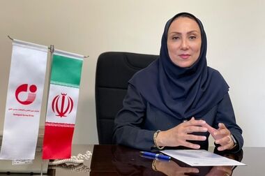 معاون و زیر و رئیس سازمان زمین‌شناسی واکتشافات معدنی کشور اعلام کرد: معدن در دولت چهاردهم به جایگاه واقعی خود بازمی‌گردد