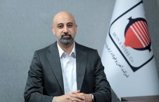 آمادگی کامل «ارفع» برای تولید فولادهای خاص و آلیاژی 