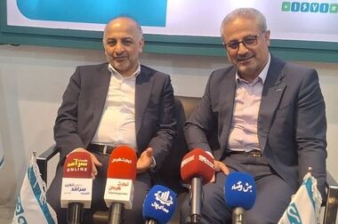 رونمایی بیمه دی از سامانه باشگاه مشتریان/ خلق تجربه‌ای متفاوت و وفادارسازی کاربران