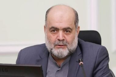 ظرفیت بالای استان اصفهان در تحقق اهداف بانک مسکن / ابزارهای تشویقی برای مشتریان خوش حساب