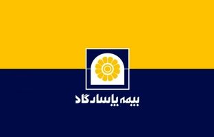 «پاسارگاد» بیشتر از سرمایه تاسیس یک شرکت بیمه، سود مشارکت در منافع داد