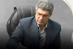 اثرگذاری مستقیم ناترازی انرژی بر میزان تولید