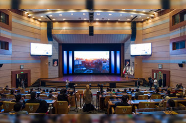 هم‌افزایی استراتژیک میان حوزه پولی و بانکی با دنیای ارتباطات و فناوری