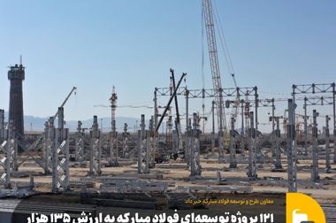 نباید از شرایط آمادگی غافل شویم