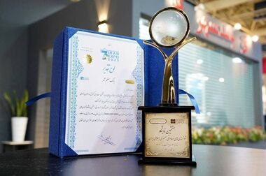 بانک شهر نقش پررنگی در به سرانجام رسیدن پروژه های حمل و نقل عمومی کلانشهرها دارد
