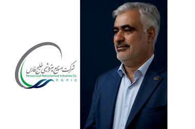 زنجیره تأمین پتروشیمی و صنایع استراتژیک تقویت می‌شود