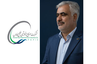 زنجیره تأمین پتروشیمی و صنایع استراتژیک تقویت می‌شود