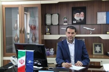 پاسخ شرکت فرودگاه‌ها به شایعات اخیر درباره فرودگاه اردبیل