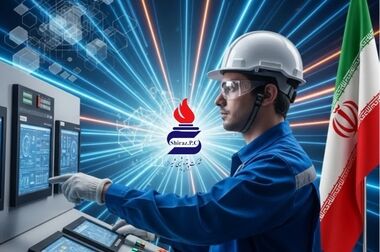 پیام تبریک جناب آقای مهندس پورکیا مدیرعامل محترم شرکت پتروشیمی شیراز به مناسبت فرا رسیدن عید سعید قربان