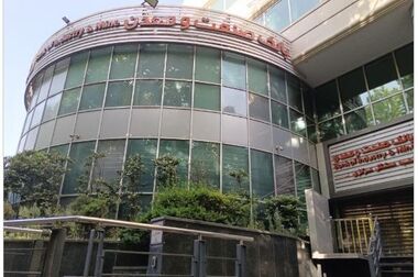 رشد ۵۲۲۰ درصدی مجموع سپرده‌ها در بانک اقتصادنوین