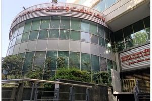 رشد قابل توجه شاخص‌های عملیاتی در عملکرد ۹ ماهه بانک صنعت و معدن در سال جاری