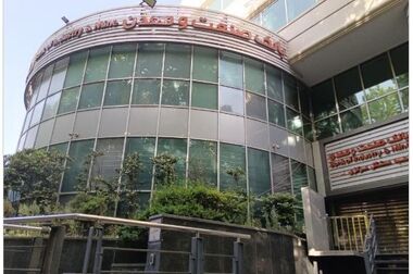 کسب سودهای بالاتر از شاخص بورس توسط صندوق‌های سهامی «تمدن»