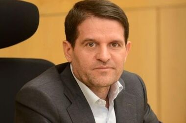 تکمیل زنجیره متانول با استفاده از فناوری های نوین