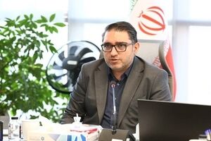 گام تازه ایران برای فاصله گرفتن از خام‌فروشی