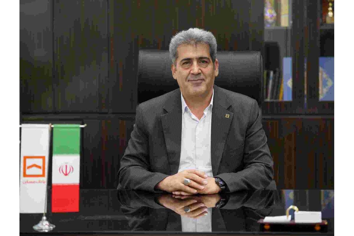کوهی: بانک مسکن برای اولین بار ضمانت انتشار صکوک مرابحه کوچک و کوتاه‌مدت را بر عهده گرفت