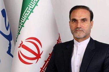 با افزایش سرمایه، قدرت وام دهی بانک مسکن به مردم را افزایش می دهیم