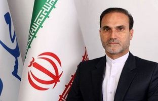 افزایش سرمایه بانک مسکن ضرورت دارد/ صد هزار میلیارد تومان افزایش سرمایه برای این بانک در نظر گرفته شده است