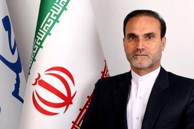 با افزایش سرمایه، قدرت وام دهی بانک مسکن به مردم را افزایش می دهیم
