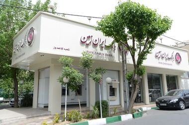 رونمایی از کارت‌های شفاف فراز بانک/ تحولی نوین در دنیای بانکداری دیجیتال
