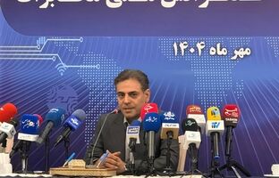 کدام هزینه‌های فیبرنوری رایگان شد؟