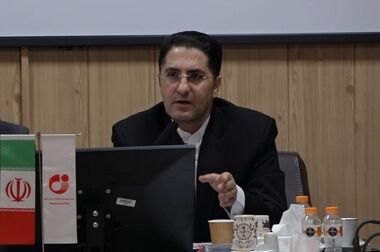 اجرای طرح تحول مطالعات زمین‌شناسی دریایی در استان مازندران؛ اقدامی راهبردی برای شناخت علمی سواحل و بستر دریا