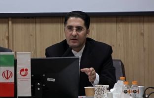 روابط‌عمومی تحول‌گرا در عصر هوش مصنوعی