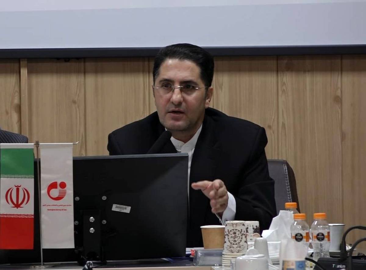 روابط‌عمومی تحول‌گرا در عصر هوش مصنوعی