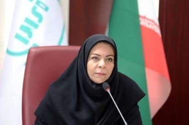 رئیس سازمان ملی استاندارد ایران در پیامی روز مهندس را تبریک گفت