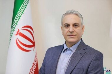 جایگزینی دفتر دارایی مشتریان با حساب‌های معاملاتی/ انتقال ساده منابع بین بازارها با چند کلیک