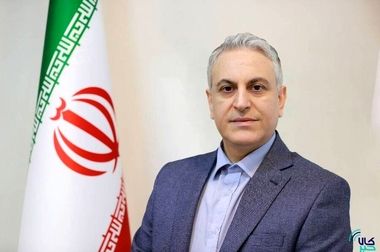 تلاش برای تاسیس صندوق‌های چندکالایی در بورس کالا