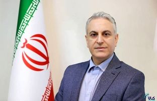 برنامه های بورس کالا برای ورود به صنعت بلاکچین/ یکپارچه‌سازی سامانه‌ها، بازار مالی و مشتقه را متحول می کند