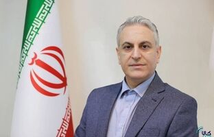 برنامه های بورس کالا برای ورود به صنعت بلاکچین/ یکپارچه‌سازی سامانه‌ها، بازار مالی و مشتقه را متحول می کند