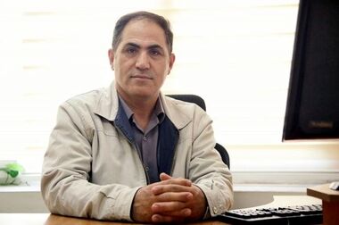 گزارشی از پیاده­ سازی سیستم مدیریت دارایی در شرکت پالایش نفت تهران