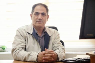 بازدید مجمع نمایندگان تهران از شرکت پالایش نفت تهران و شهرک انرژی ری/بررسی راهکارهای مقابله با ناترازی انرژی و بازسازی زیرساخت‌های آسیب‌دیده