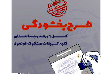 طرح تسهیلاتی همپا؛ همگام و همراه مطمئن شما