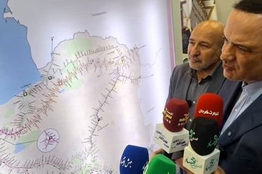 منطقه آزاد ماکو آماده ورود به مگاپروژه‌هاست