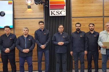 فولاد خوزستان و نقش‌آفرینی چندلایه در اقتصاد و توسعه
