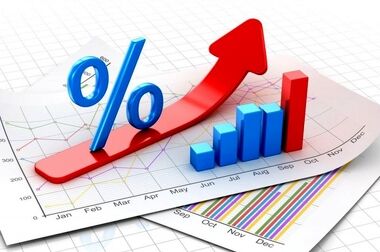 نوسانات اخیر نرخ ارز ارتباطی با سیاست تعدیل نرخ‌های ارز ندارد/ انتظارات تورمی بالا رفته است
