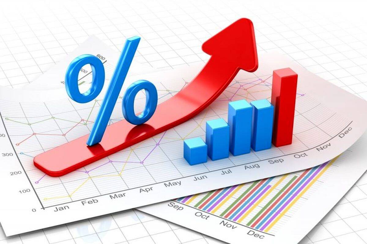  نرخ تورم تولیدکننده بخش صنعت اعلام شد
